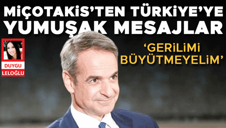 Haber gorseli