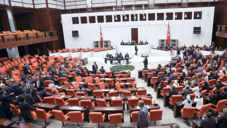 haber-gorseli-1786336115899