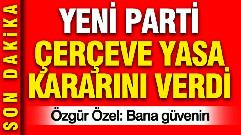 haber-gorseli-1786356349459