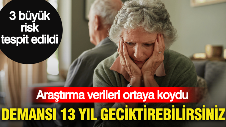 haber-gorseli-1786359545607
