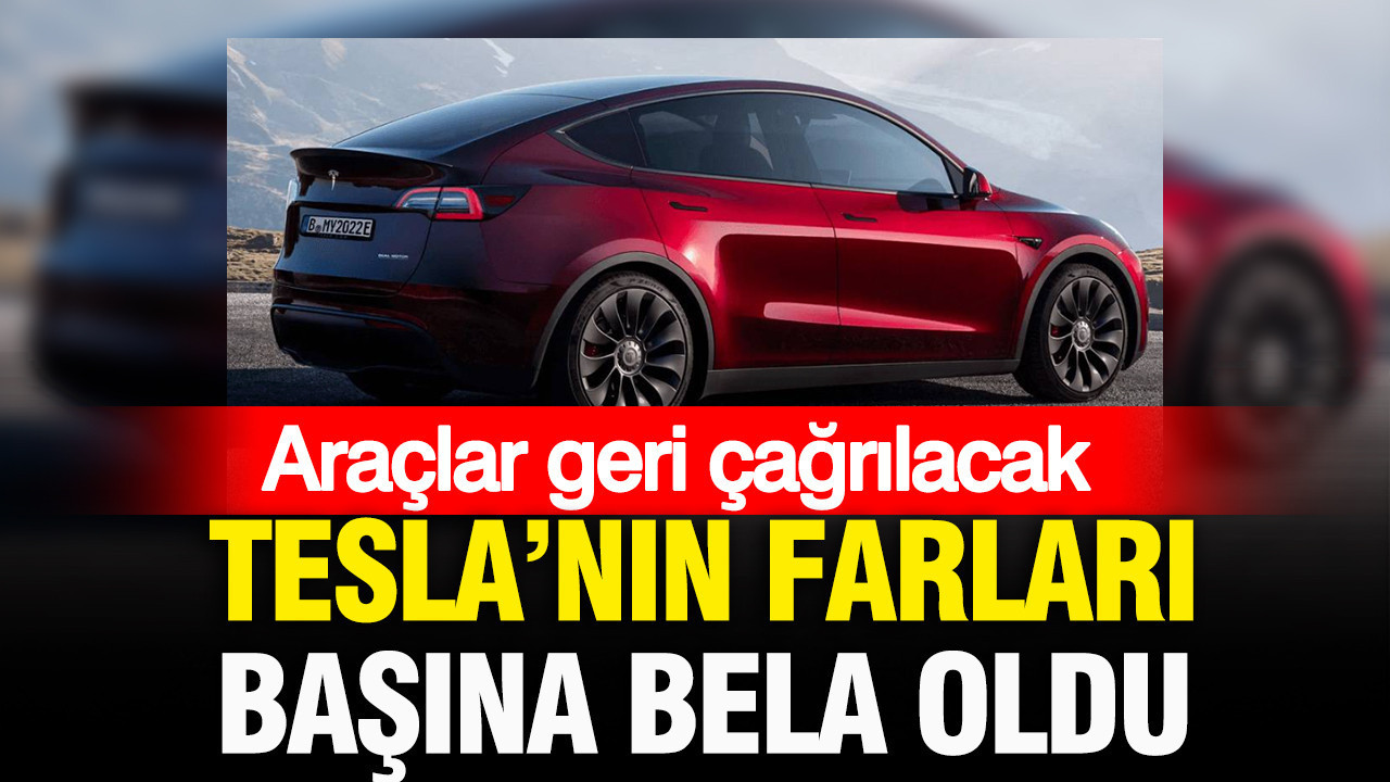 haber-gorseli-1786449494993