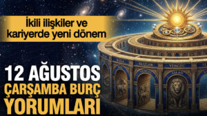 haber-gorseli-1786511930739