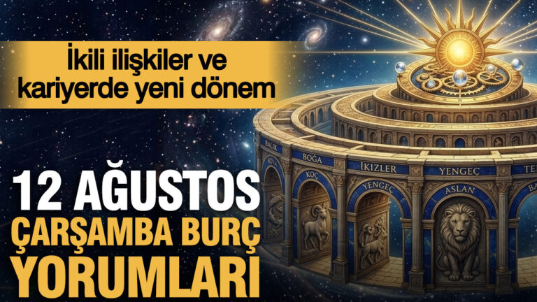 haber-gorseli-1786511930739