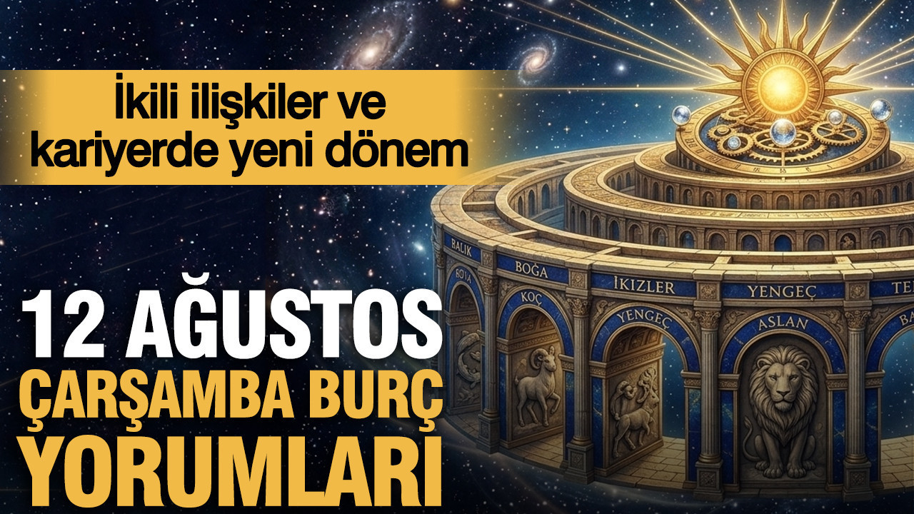 haber-gorseli-1786511930739
