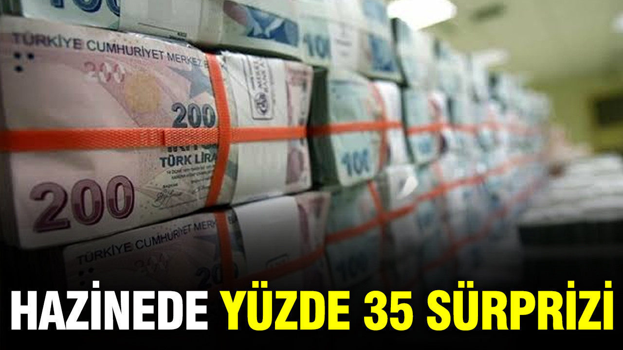 haber-gorseli-1787208974392