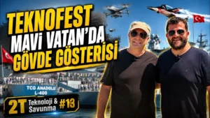 haber-gorseli-1787417937732