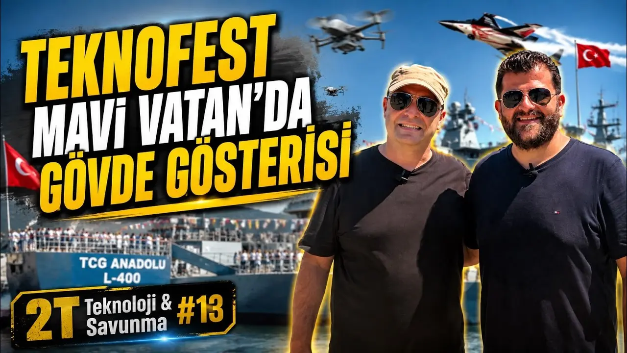haber-gorseli-1787417937732