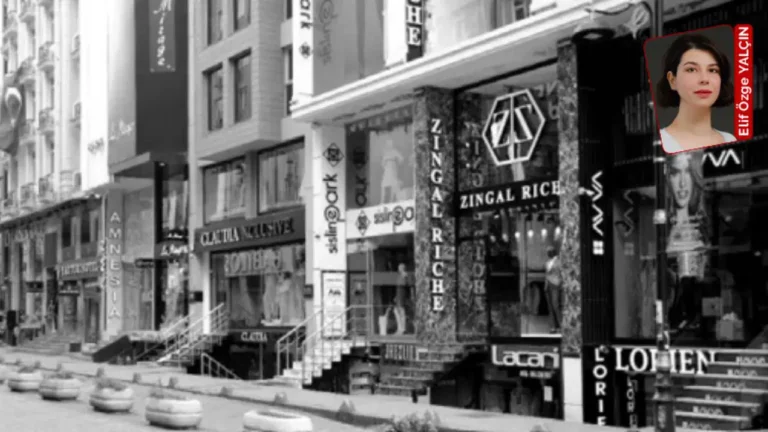 haber-gorseli-1787534789311