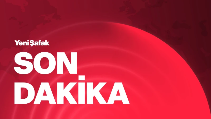 Cumhurbaşkanı Erdoğan konuşuyor
